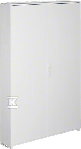 Obudowa naścienna IP44/II 1550x1050x205 FP04SN2
