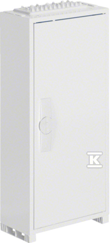 Rozdzielnica FW IP44/II 650x300x160 FWB41S
