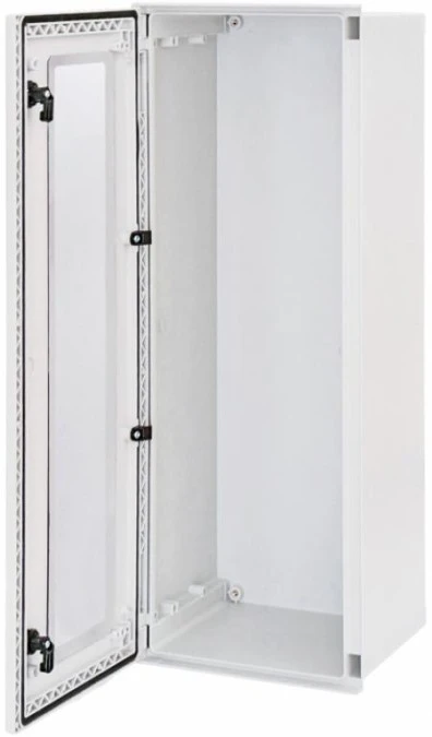 Obudowa poliestrowa IP66 drzwi przeszklone EPC‑W 80‑30‑23 001102614