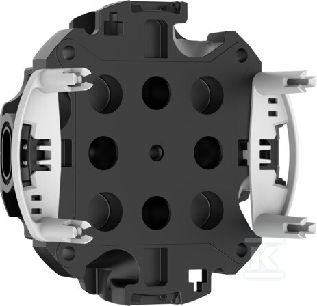 Adapter do iBox universal 2 13588000