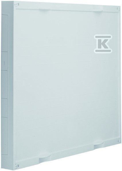 Pokrywa pełna 450×500 US32A1