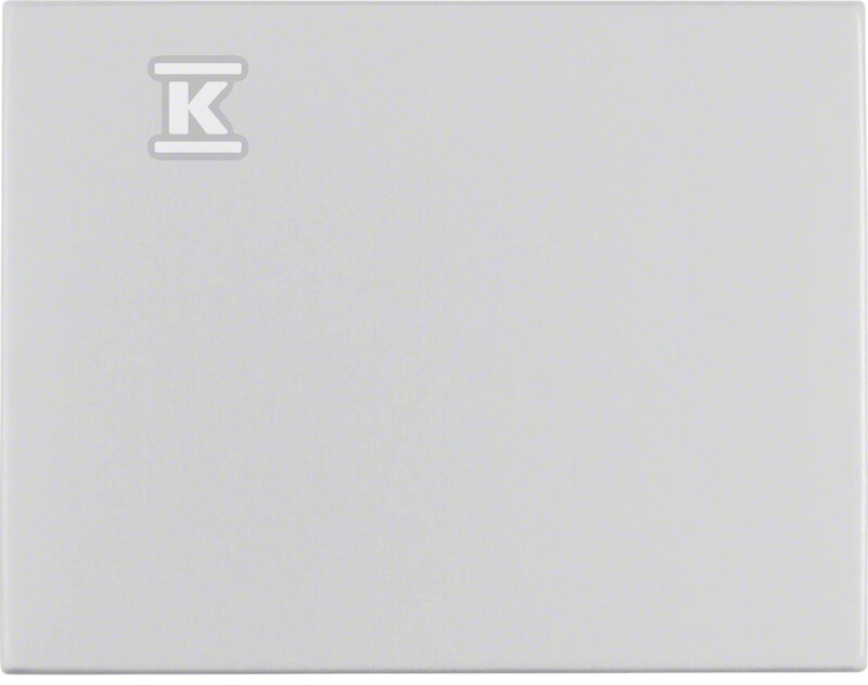 Klawisz alu, K.5 14057003