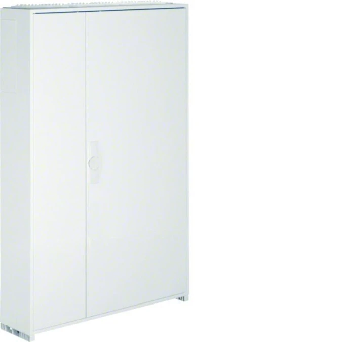 Obudowa naścienna univers IP54/II 1250x800x205 FP83SW2