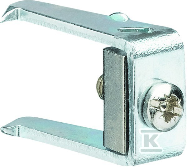 Łapki rozporowe krótkie, SYSTO WK696