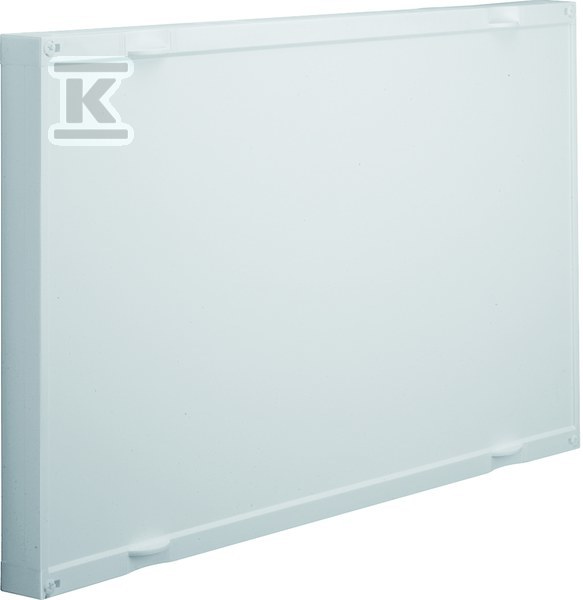 Pokrywa pełna 450×750 US33A1
