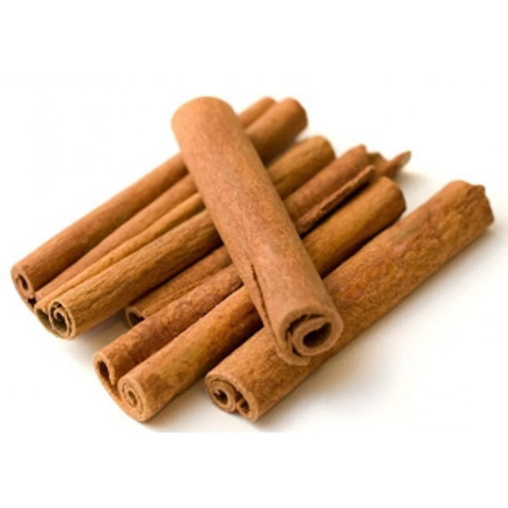 Batoane de scortisoara – set de 10 bucati