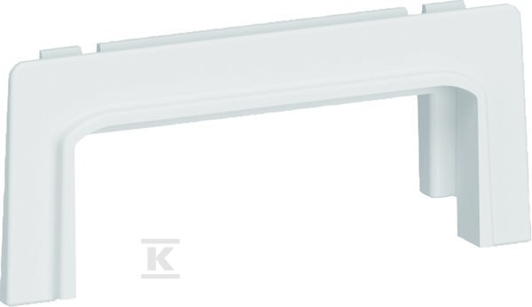 Adapter do ATA20500 pionowy, TEHALIT.LPT LPT23