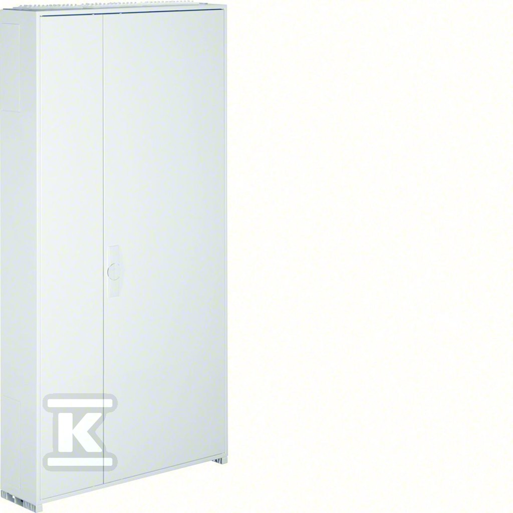 Obudowa naścienna IP44/I 1550x800x205 FP03TN2
