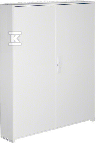 Obudowa naścienna IP44/II 1250x1050x205 FP84SN2