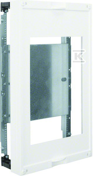 Universalny blok z płytą montazową dla 1XNH1 450x250mm UD31D1B