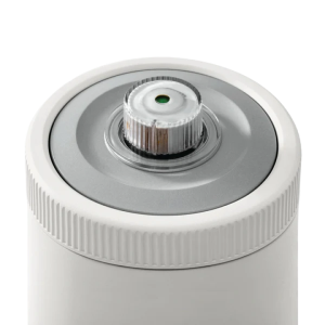 Pompa filtrująca Intex 3875 l/h C1000 z wymiennym filtrem