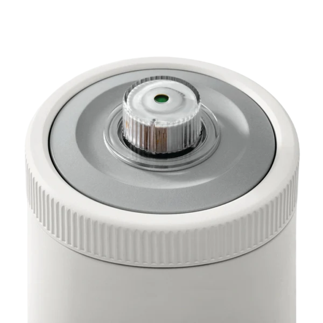 Pompa filtrująca Intex 3875 l/h C1000 z wymiennym filtrem