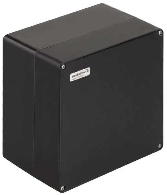 Obudowa przeciwwybuchowa KLIPPON POK 252516 EX 1306170000