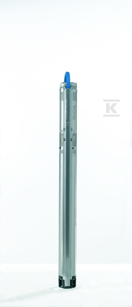 Pompa głębinowa 3 cale do wody czystej SQ 2- 55 0.70kW 200-240V 50/60Hz 96510199