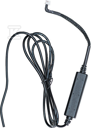 Adapter NSP Energy, MCCB HTC160H