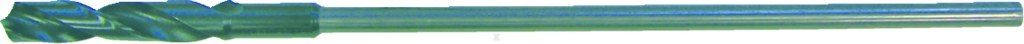 Wiertła do szalunków 10 x 400 mm 231754