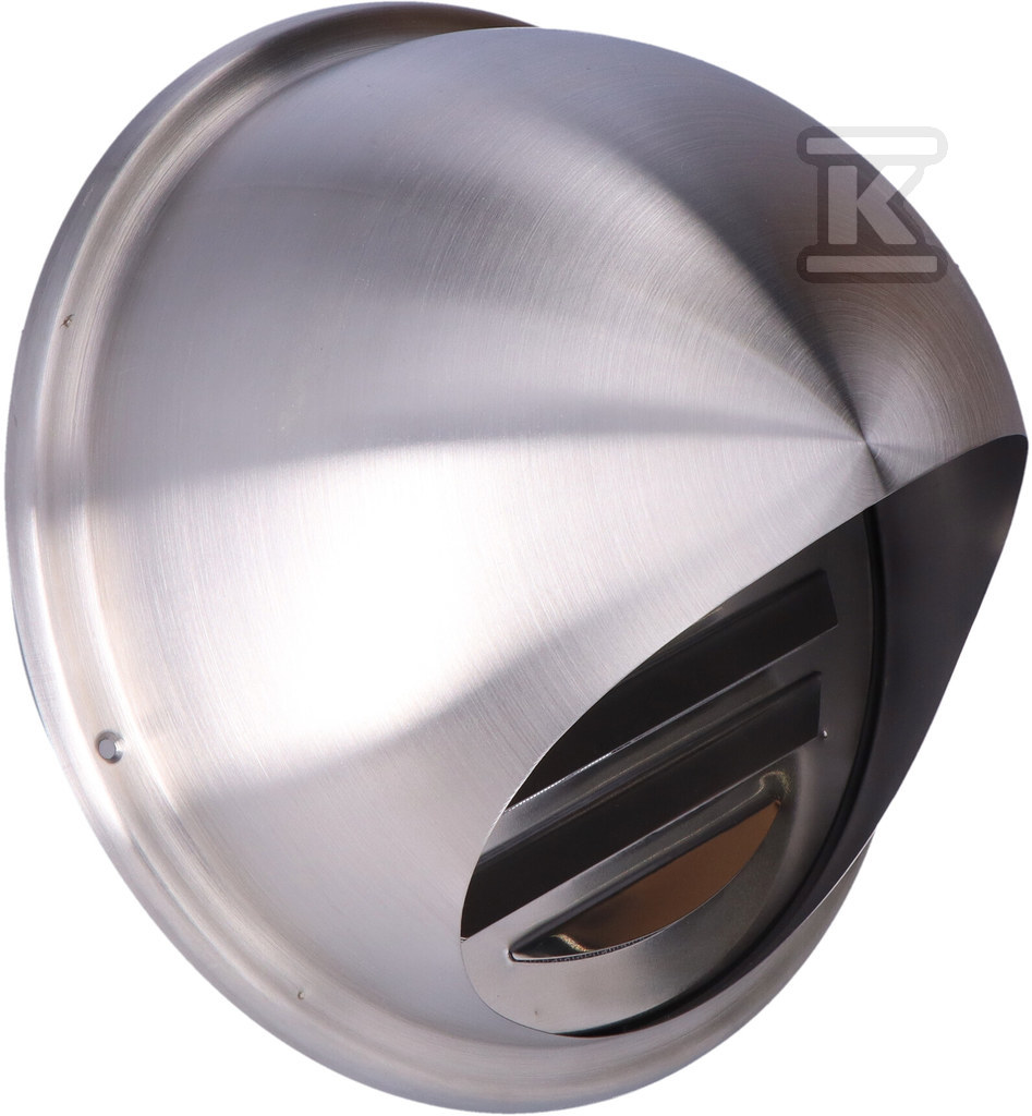 Czerpnia powietrza wypukła AN 200 HEATPEX ARIA ADURO 52010800100T