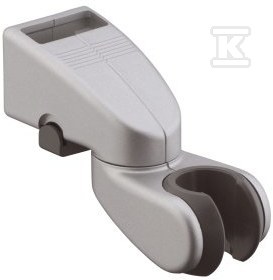 Suwak Hansgrohe do Unica’E chrom 96170000