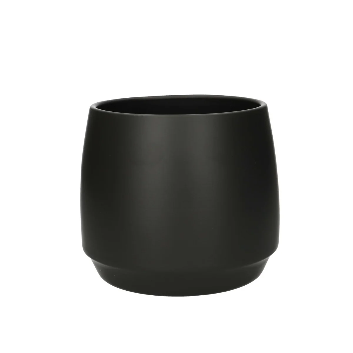 Vas decorativ Lucca D13 x H13cm