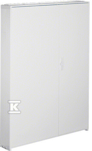 Obudowa naścienna IP44/II 1700x1300x205 FP15SN2