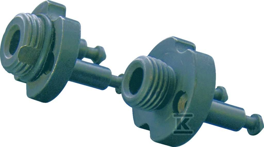 Adapter do rozwiertaka RE-LOAD 32-210 mm 392018