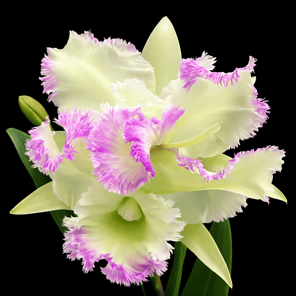 Rlc. Golf Green 'Hair Pig’ – flori mari parfumate