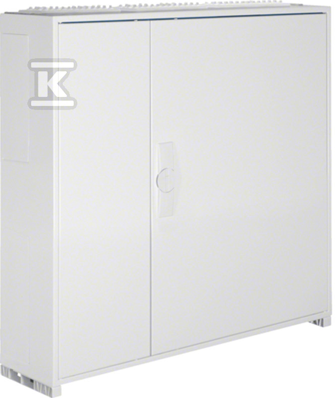 Obudowa naścienna IP44/II 800x800x205 FP53SN2