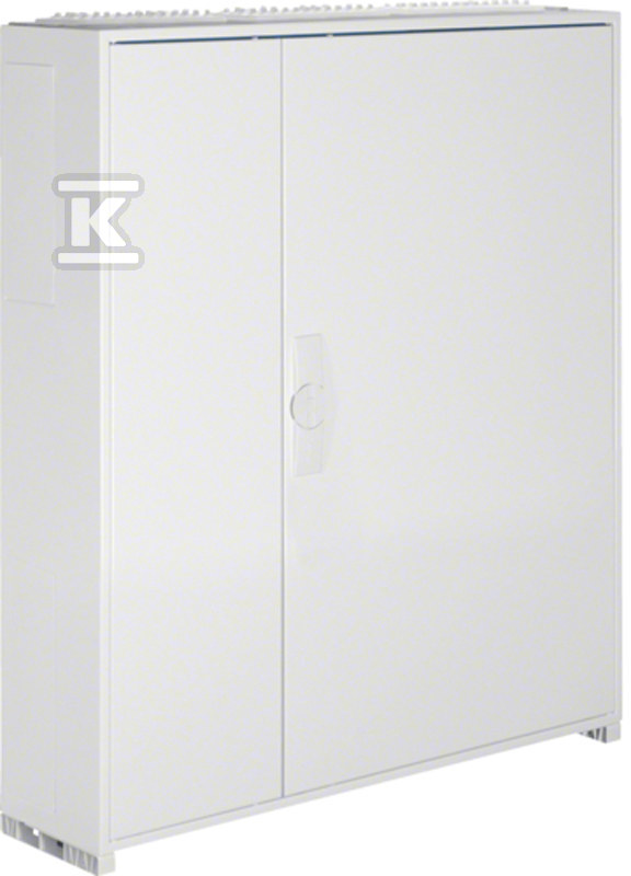 Obudowa naścienna IP44/II 950x800x205 FP63SN2