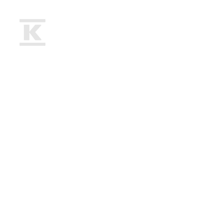 Skrzynka metaowla do 215100 215102