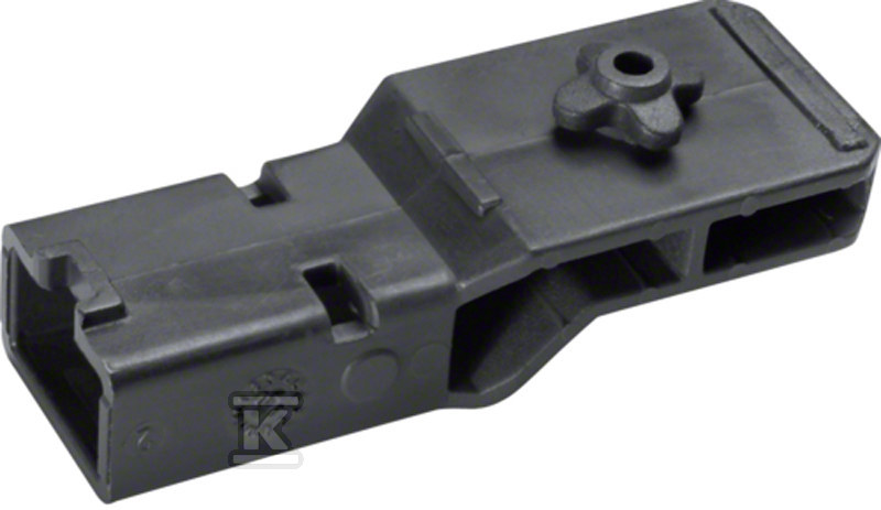 Adapter do klamry małej 20szt. UZ01V2