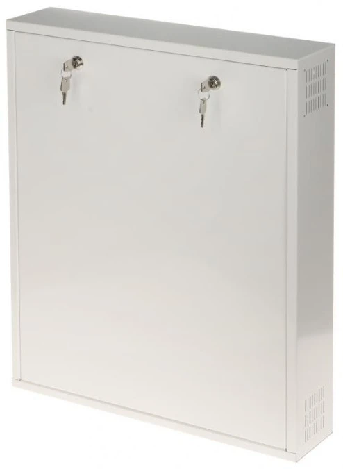 Obudowa na rejestrator CCTV 650x535x130 AWO530W