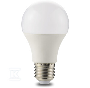 Lampa żarówka LED klasyczna A60 E271400lm 14W, Soleo LED-3113
