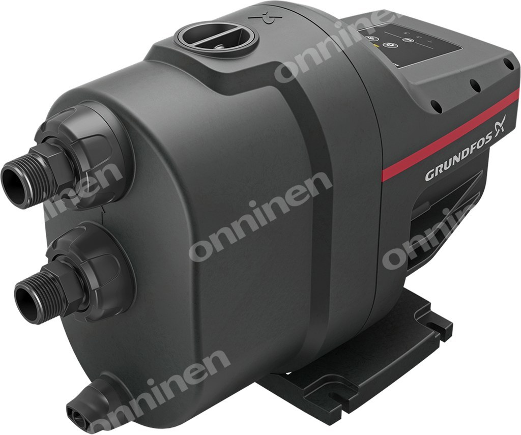 Pompa hydroforowa SCALA1 3-25 1x230V 50Hz, komunikacja BLUETOOTH 99530403