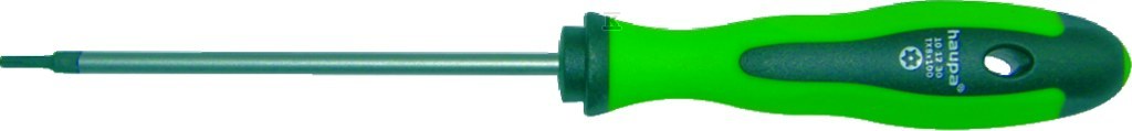 Śrubokręt 2 K TX 6 101229/6
