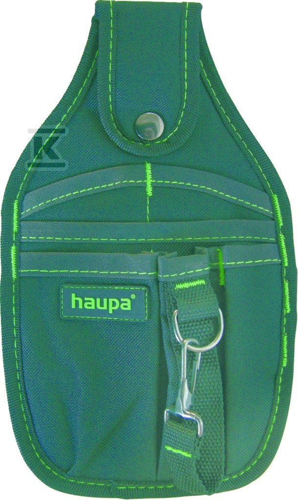 Torba do paska „Tool Pouch” 220103
