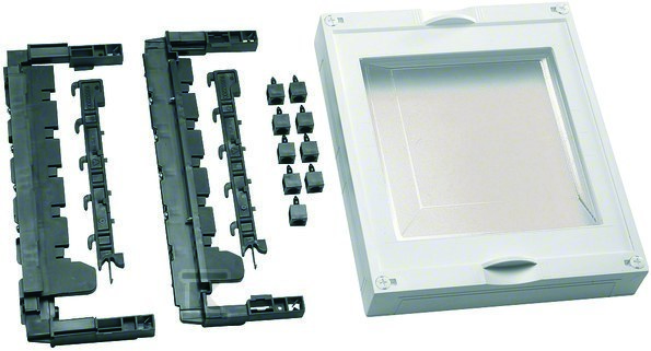 Podzespół 300×250 mm do NH2-podstawy UE21A9
