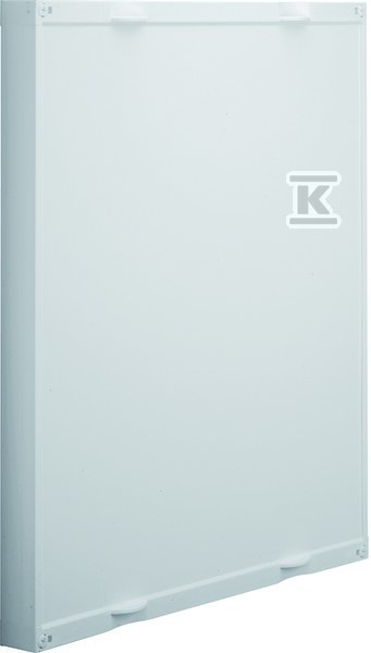 Pokrywa pełna 600×500 US42A1