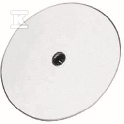 Element prysznicowy Hansgrohe Staro ’90, 60055000, chrom