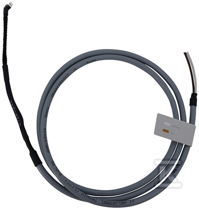 Adapter CIP – 24 V 1,20 m HTC140H
