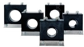 Przekładnik prądowy 200/5a do mp204 1szt. 96095274