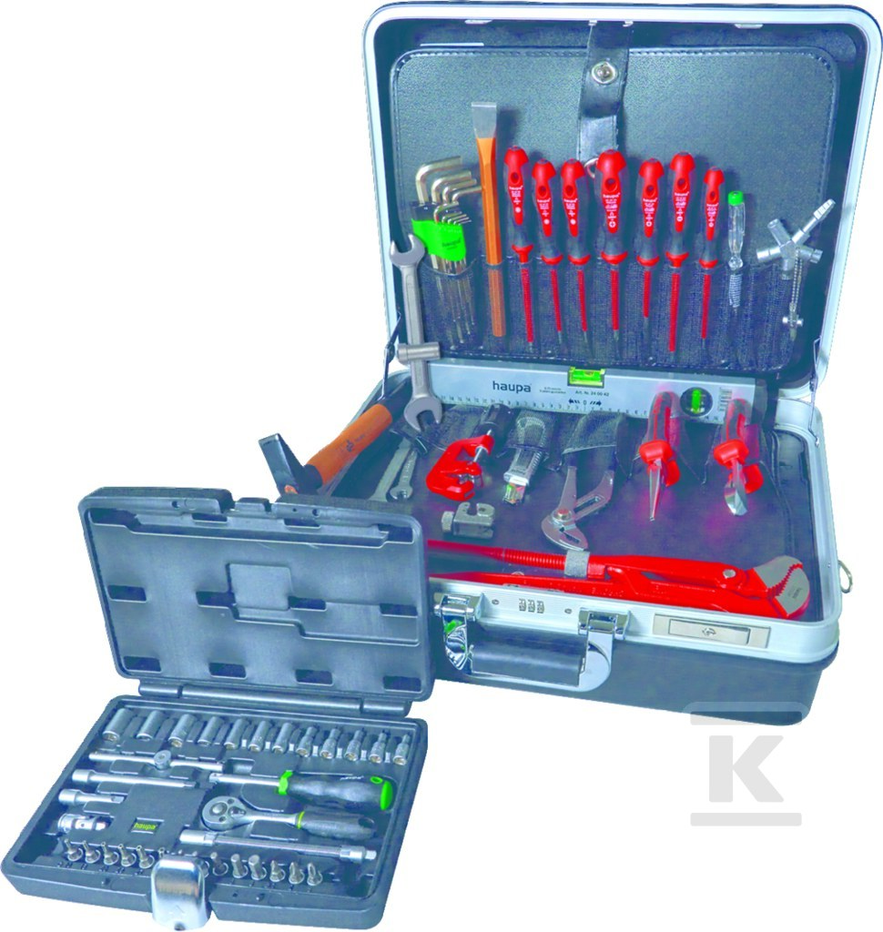 Plecak narzędziowy „BackpackPro” 220264