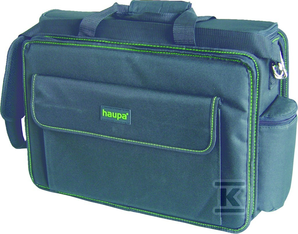 Torba serwisowa „Supply” 220292