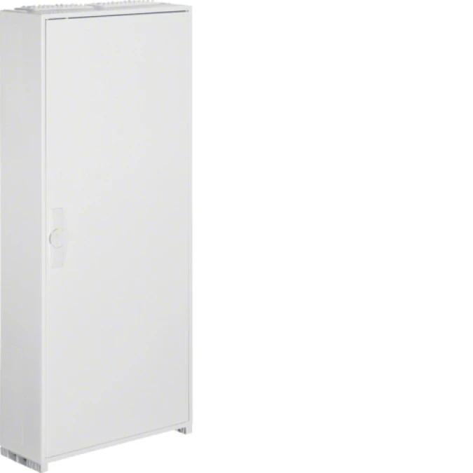 Obudowa naścienna 1250x550x205mm IP44 kl.I Univers FP82TN2
