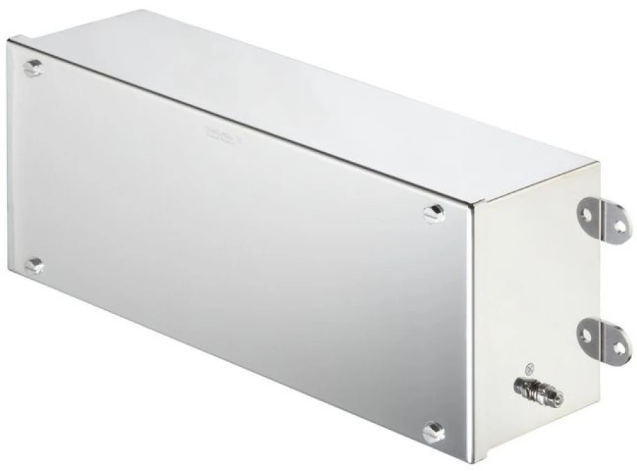 Obudowa przeciwwybuchowa KLIPPON STB 5 SS 1002700000
