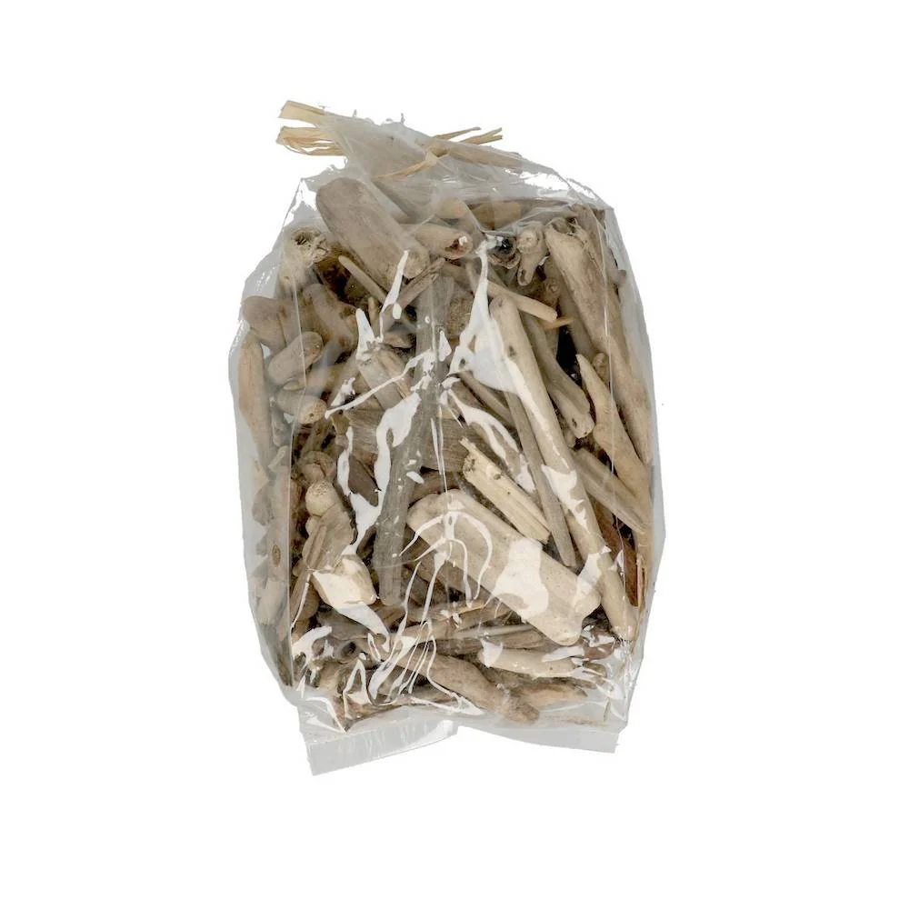 Driftwood pentru terrarii sau acvarii – lemn natural decorativ