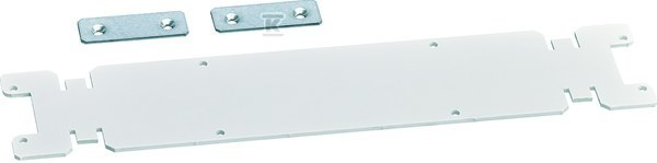 Zestaw łaczący pionowo, VEGA VZ006VB