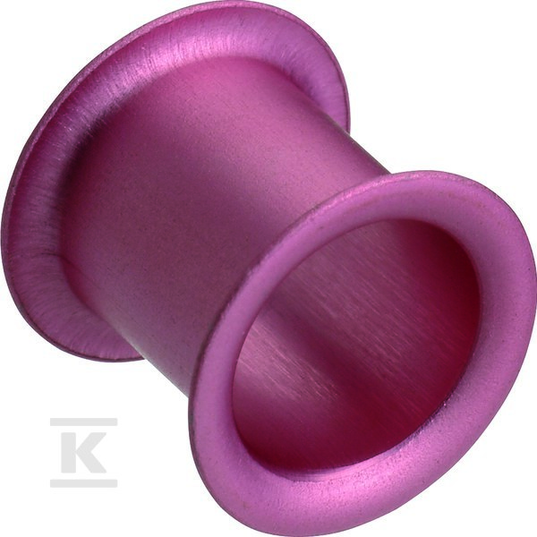 Wstawka kalibrująca D01 E14 2A PH01-2 LE14P02