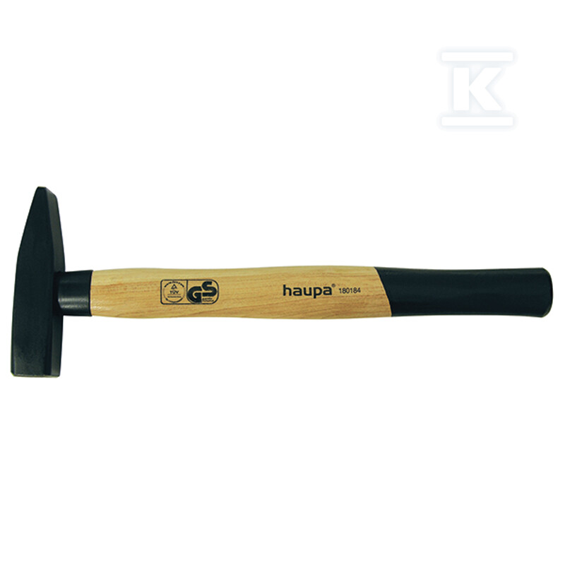 Młotek ślusarski 300 G 180184