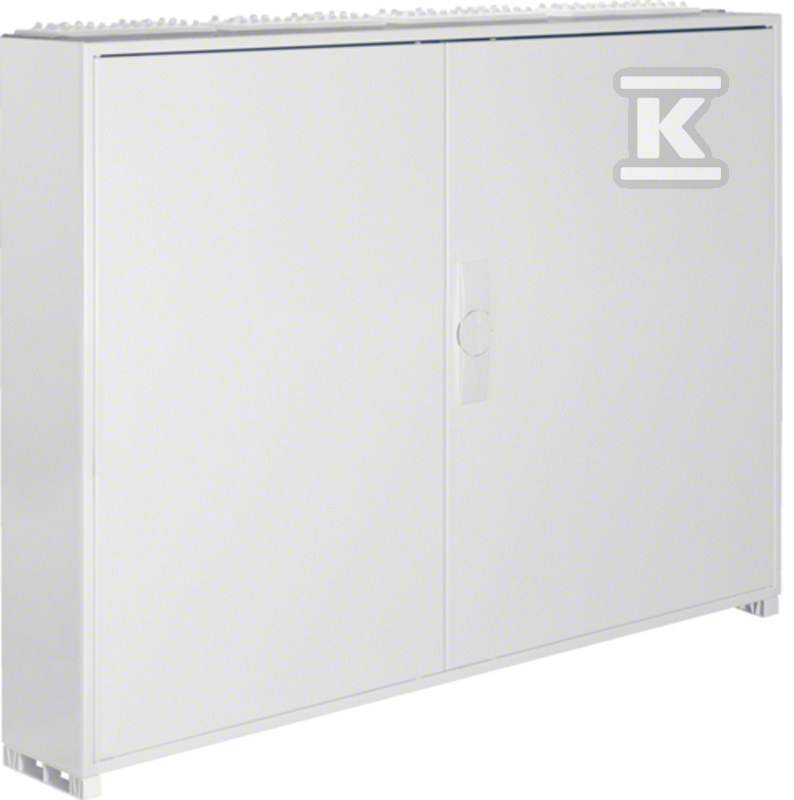Rozdzielnica FW IP44/II 800x1050x160 FWB54S