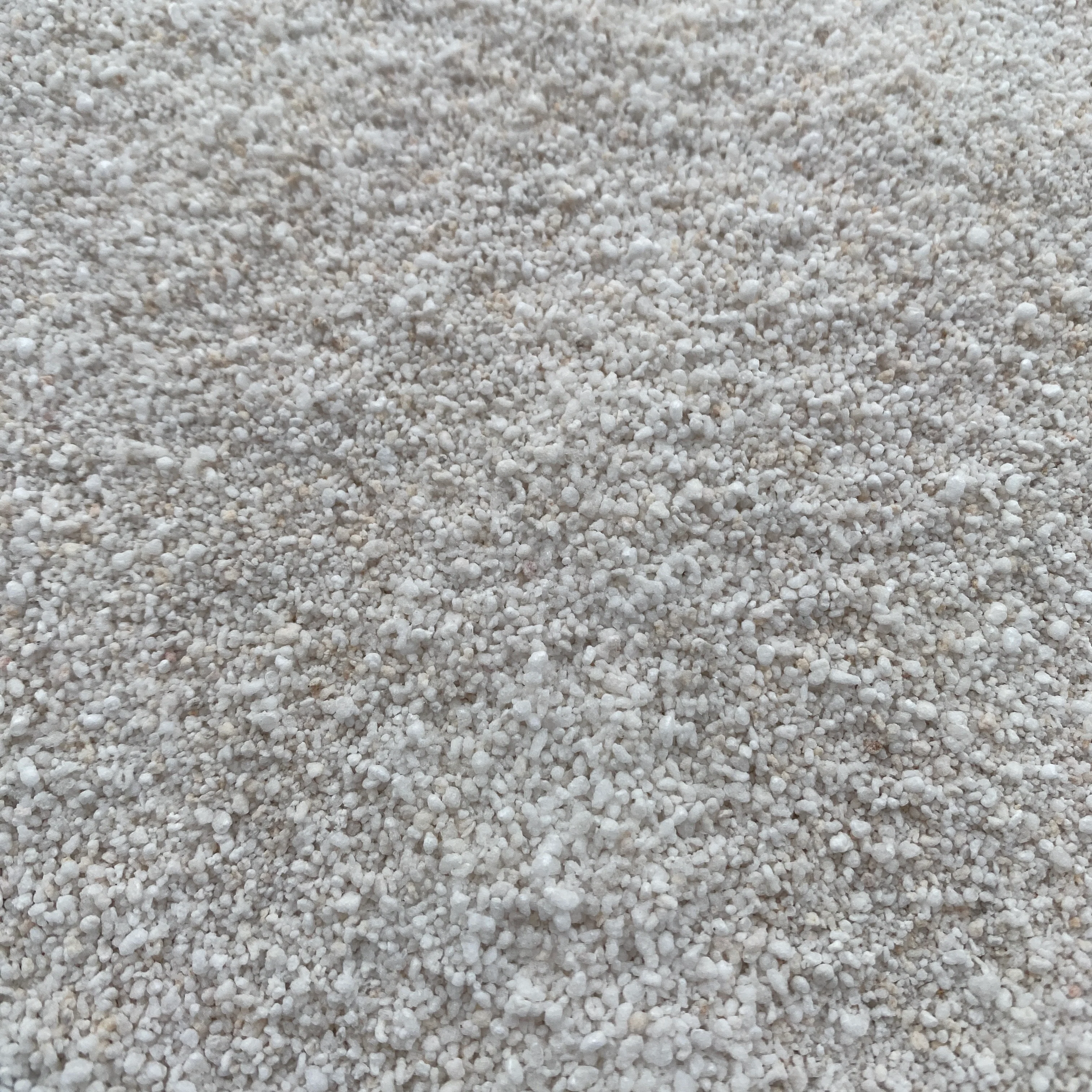 Perlit horticol fin 0-2,5 mm